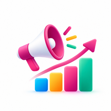 Get More Customers