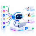 AI Customer Support