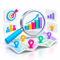 Growth Opportunity Finder | Find the Highest-Value Opportunities