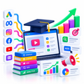 Digital Marketing Accelerator
