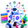 AI Productivity Training