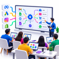 Business Automation Training