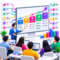 Business Growth Program